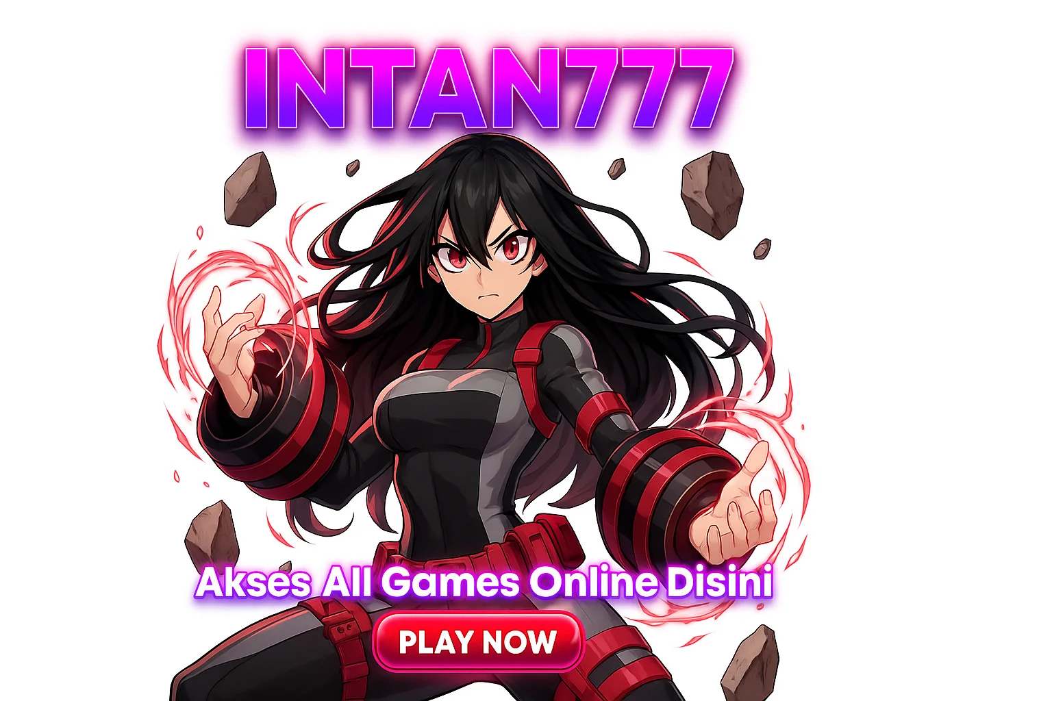 Intan777 • Pesona Baru Situs Intan 777 Berkilau Penuh Energi